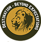 Destination Beyond Expectations - 