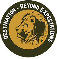 Destination Beyond Expectations - 